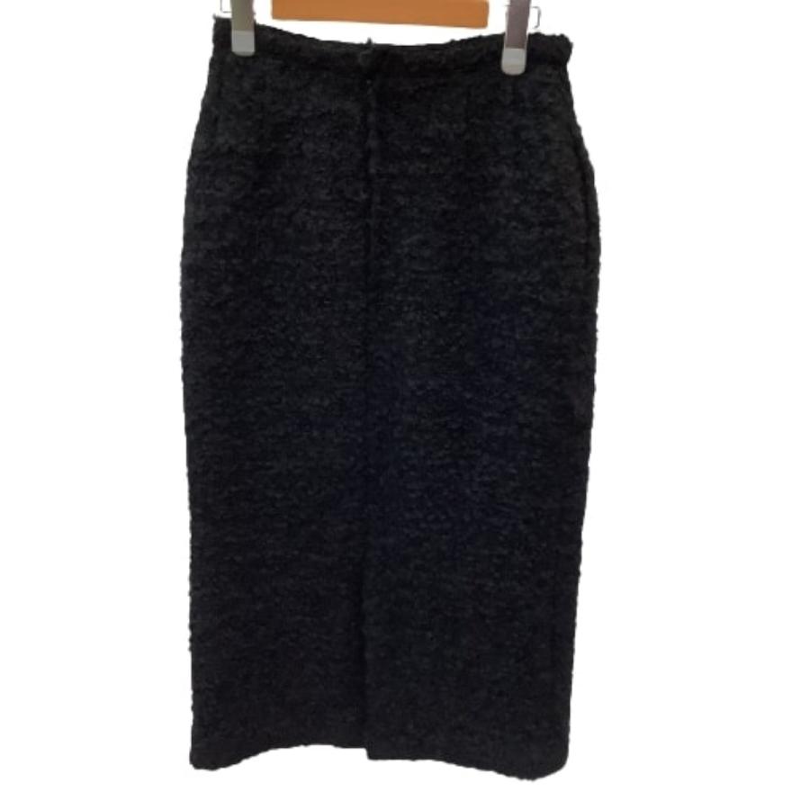 INGEBORG ♪♪ インゲボルグ レディース セットアップ スカート スーツ  