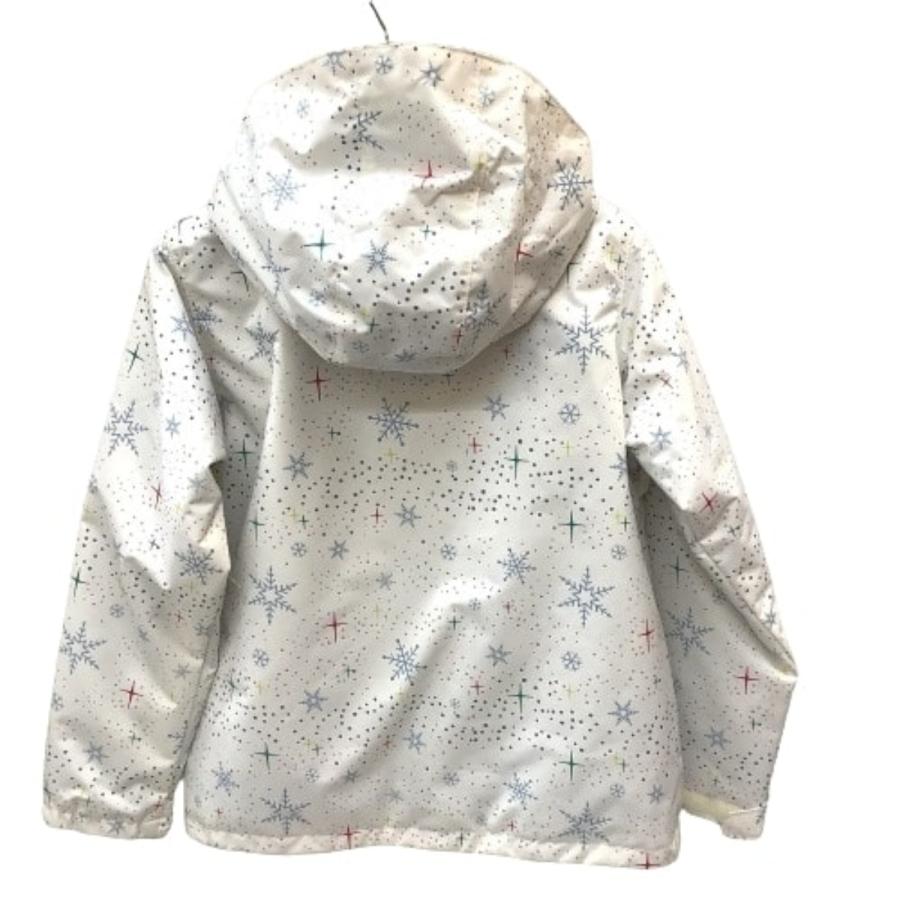 ♪♪ PHENIX フェニックス キッズ 子供 女の子 スノーウェア つなぎ
