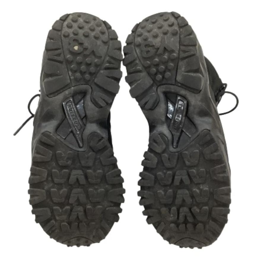 ♪♪ Y-3 ワイスリ ワイスリー ヨウジヤマモト アディダス メンズ 