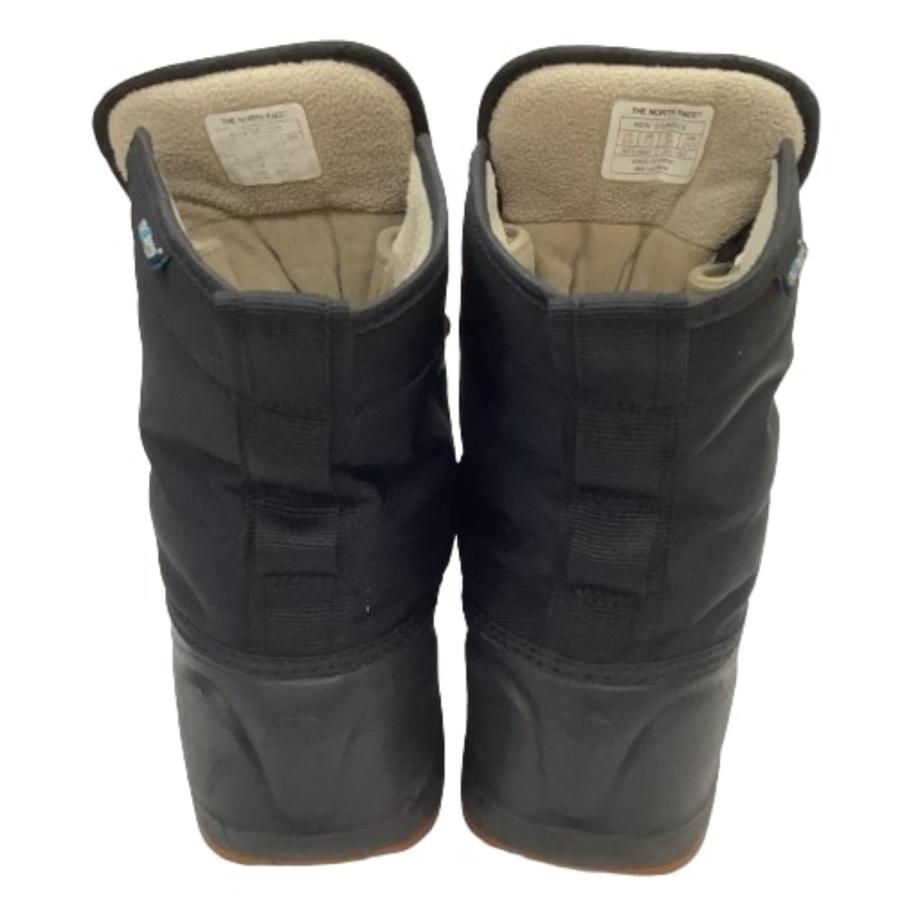 THE NORTH FACE ♪♪ ザノースフェイス スノーブーツ SIZE 24cm