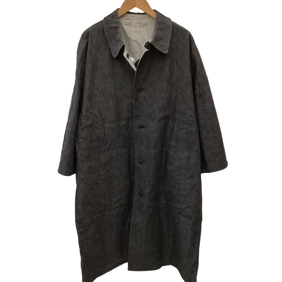 ♪♪ ISSEY MIYAKE I.S イッセイミヤケ Vintage レア レディース 