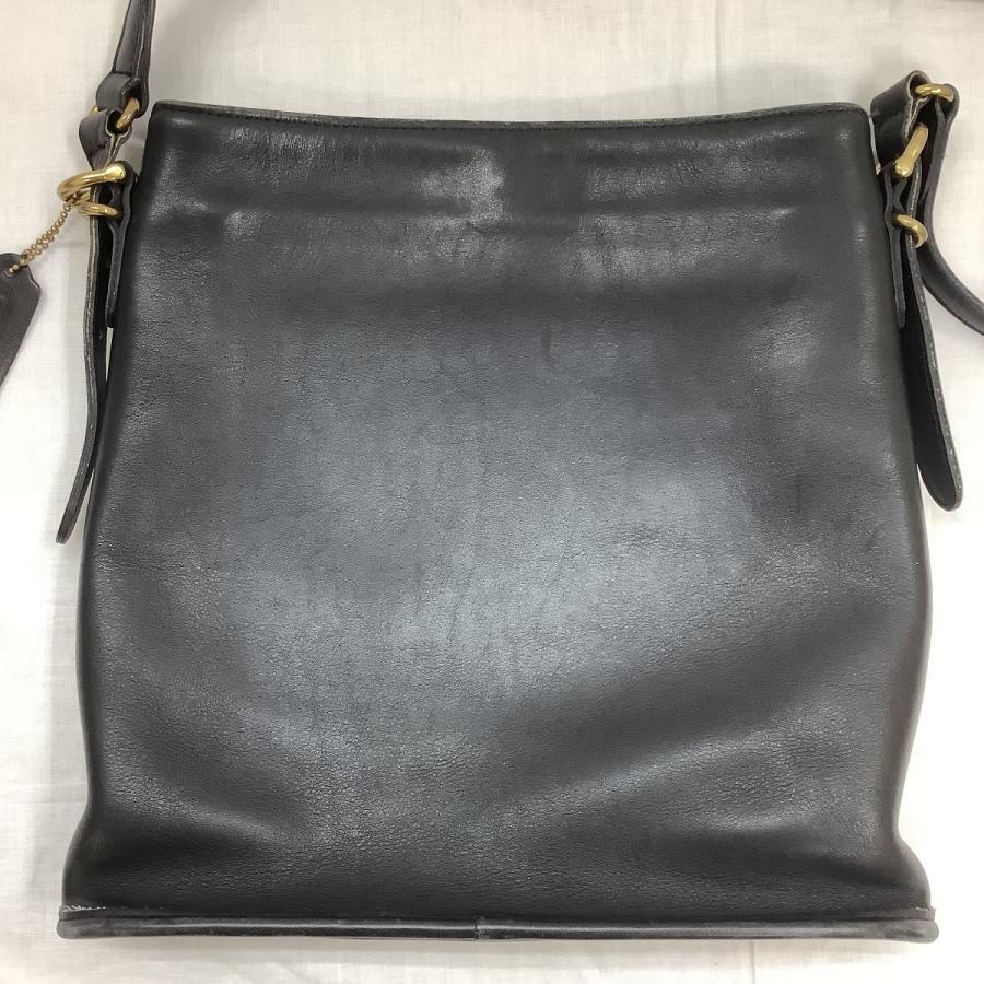 ♪♪ OLD COACH オールド コーチ メンズ ショルダーバッグ ♪♪ OLD COACH オールド コーチ メンズ ショルダーバッグ