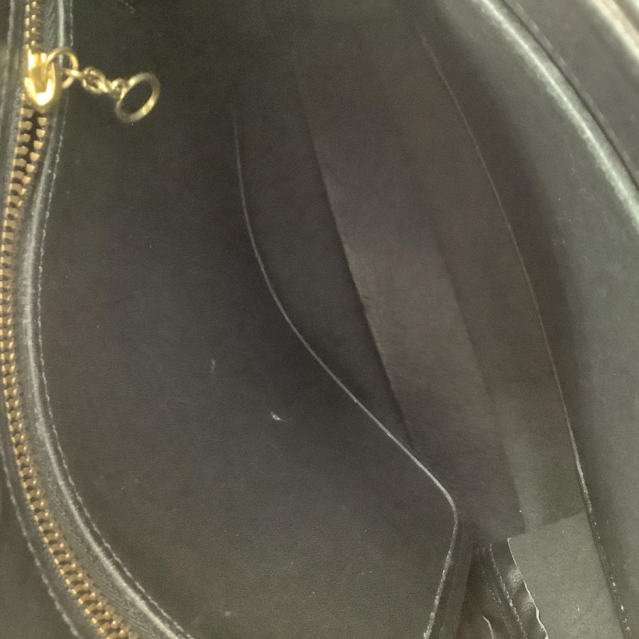 ♪♪ OLD COACH オールド コーチ メンズ ショルダーバッグ ♪♪ OLD COACH オールド コーチ メンズ ショルダーバッグ