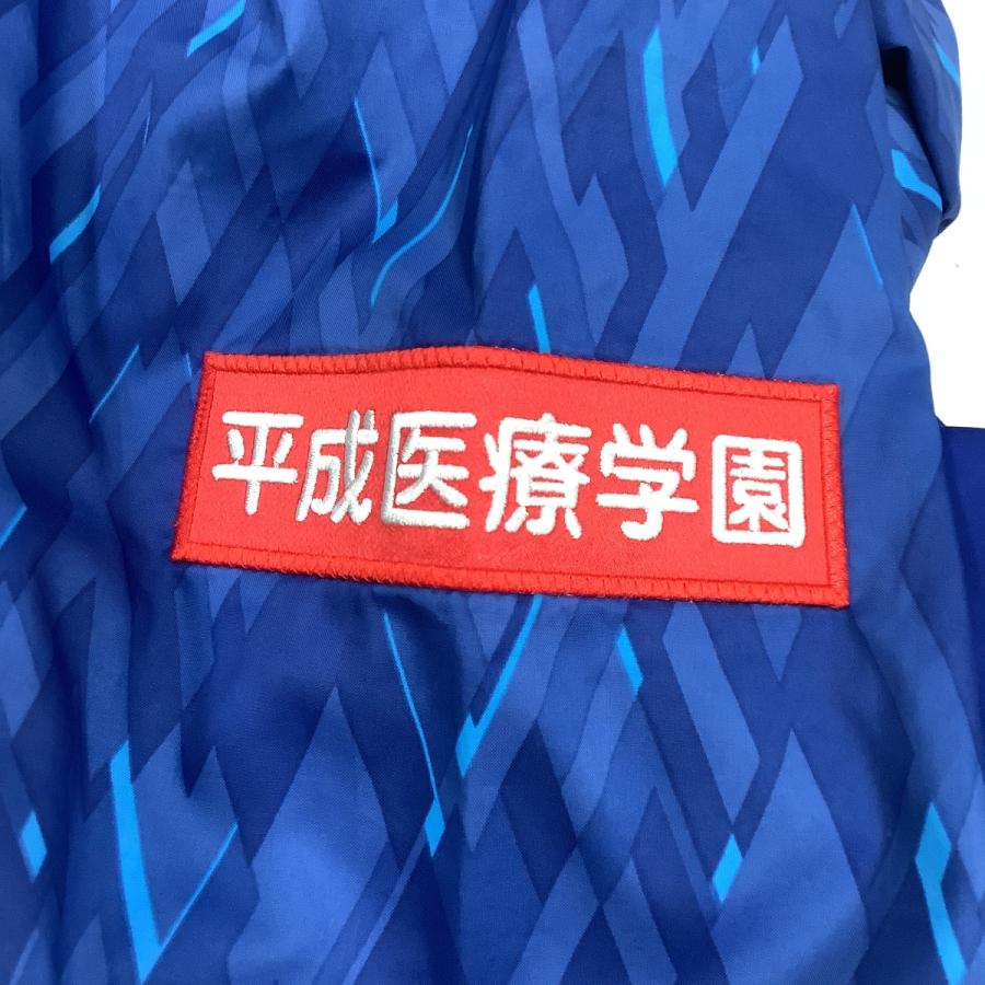 ガンバ大阪 umbro アンブロ サッカー 練習着 レア◇2019年選手支給品