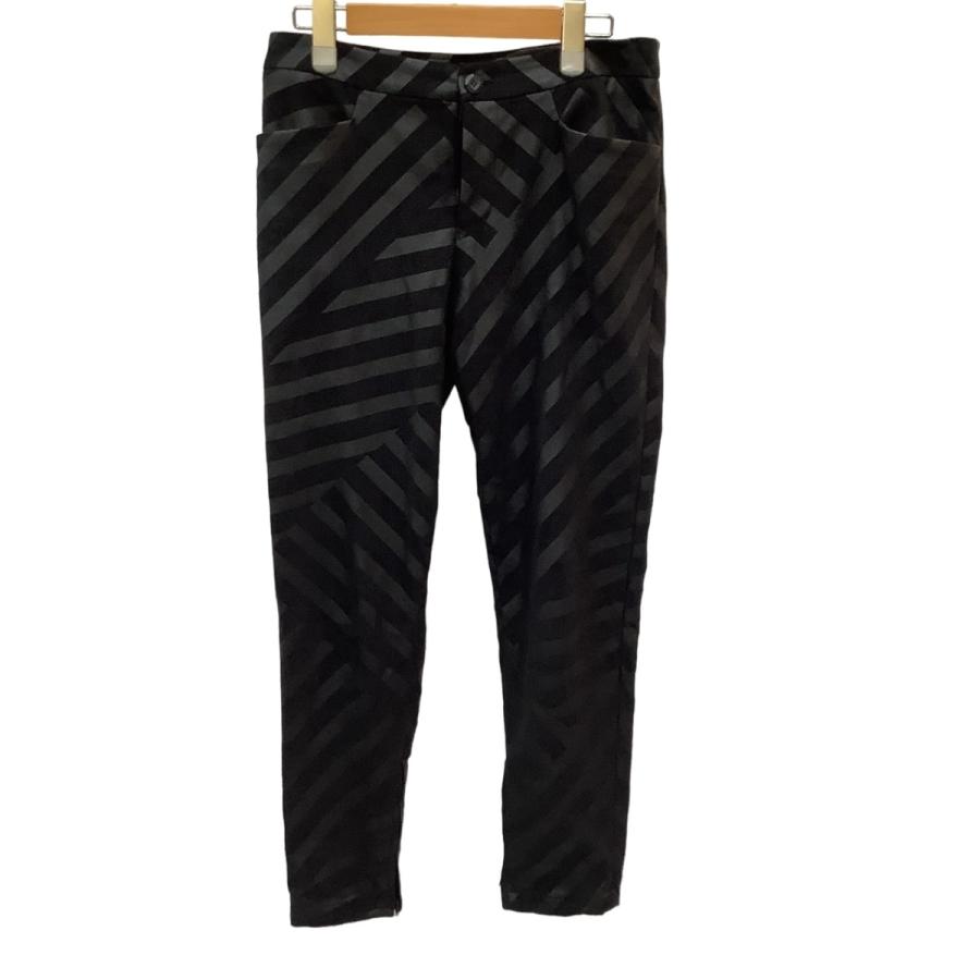ISSEY MIYAKE ♪♪ イッセイミヤケ レディース パンツ SIZE 2 