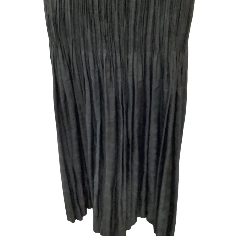 ISSEY MIYAKE（イッセイミヤケ） ♪♪ PLEATS 消しプリーツ ワンピース