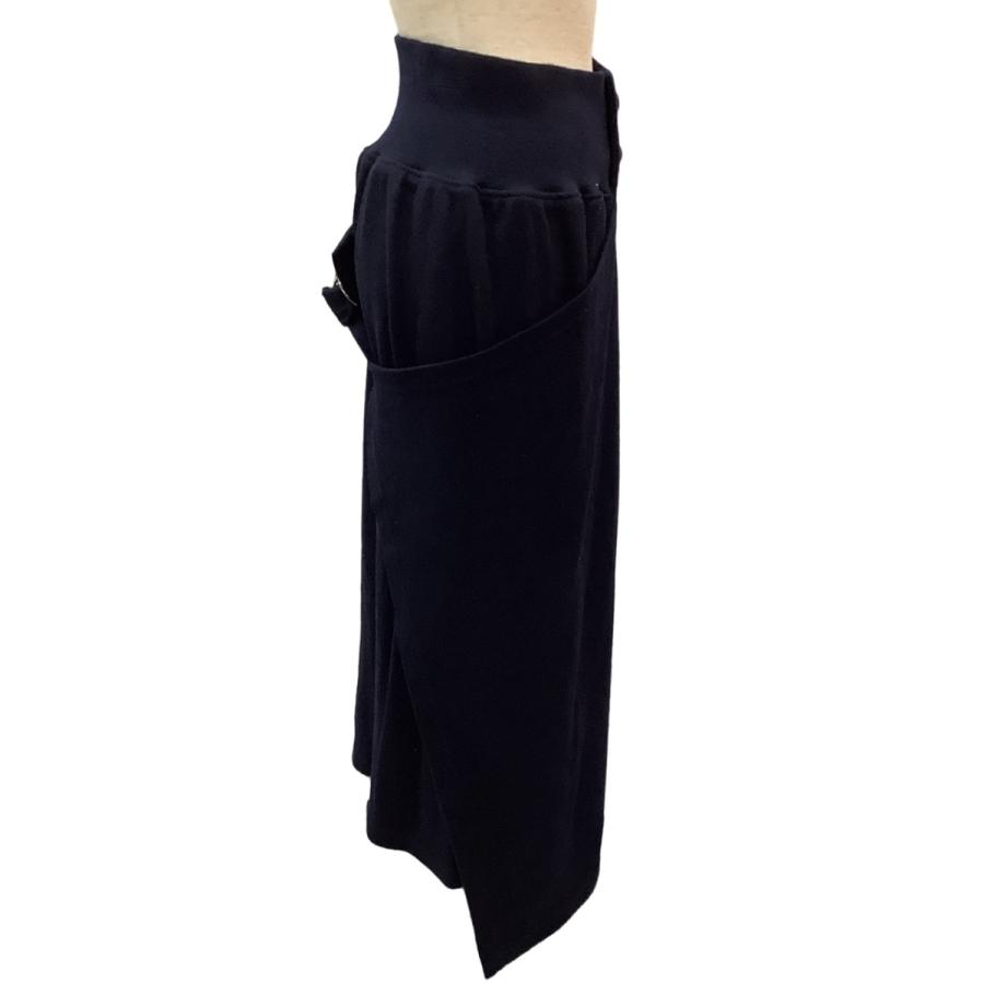 ISSEI MIYAKE MEN 3B テーラード ジャケット ブラック 薄手