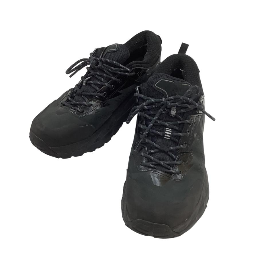 ♪♪ HOKA ホカ メンズ スニーカー SIZE 28cm m kaha 2 low gtx 