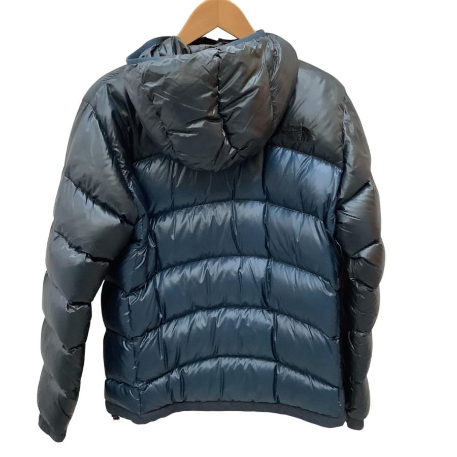 THE NORTH FACE（ザ ノースフェイス） メンズ ダウンジャケット SIZE M