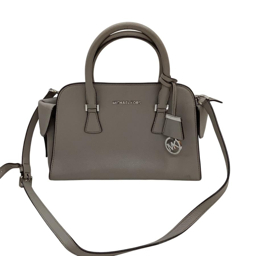 MICHAEL KORS（マイケルコース） レディース 2WAYバッグ ハンドバッグ 