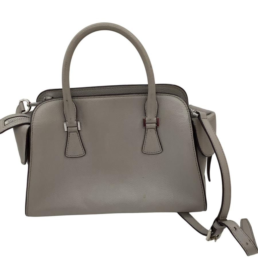 MICHAEL KORS マイケルコース レディース 2WAYバッグ ハンドバッグ 