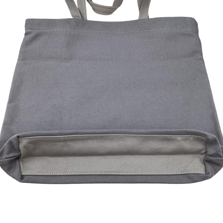 LOUIS VUITTON ルイヴィトン パリ美術館 限定 トートバッグ