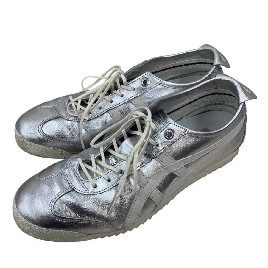 Onitsuka Tiger（オニツカタイガー） メンズ スニーカー SIZE 27.5cm 