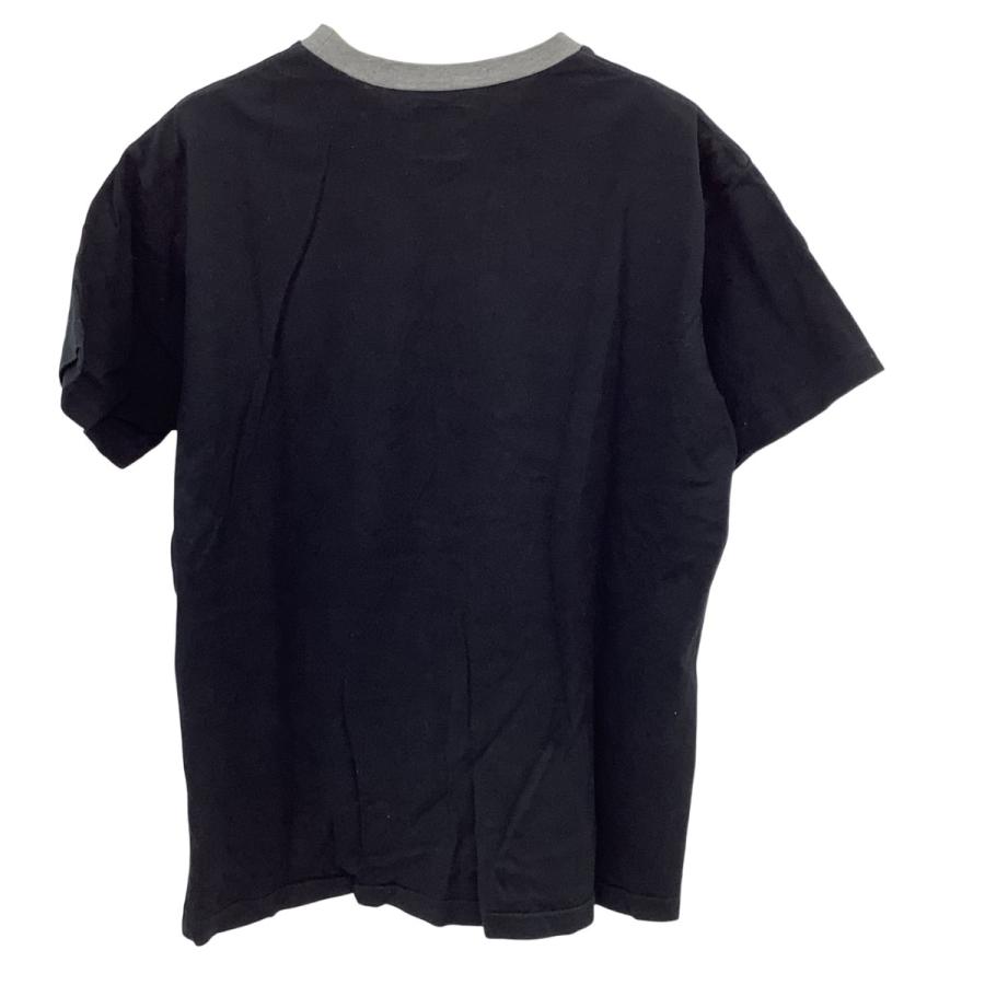 Karl Helmut カールヘルム メンズ Tシャツ SIZE S 90s キューピー