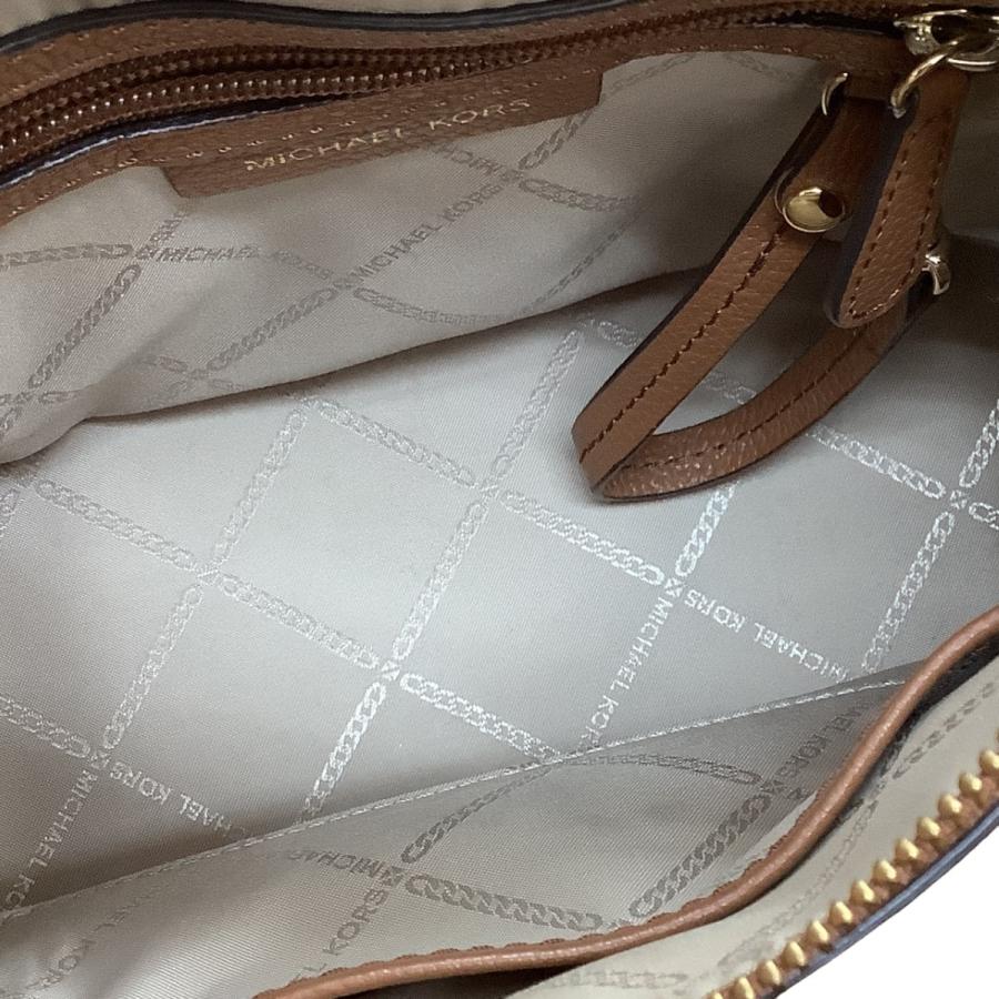 MICHAEL KORS（マイケルコース） レディース ショルダーバッグ