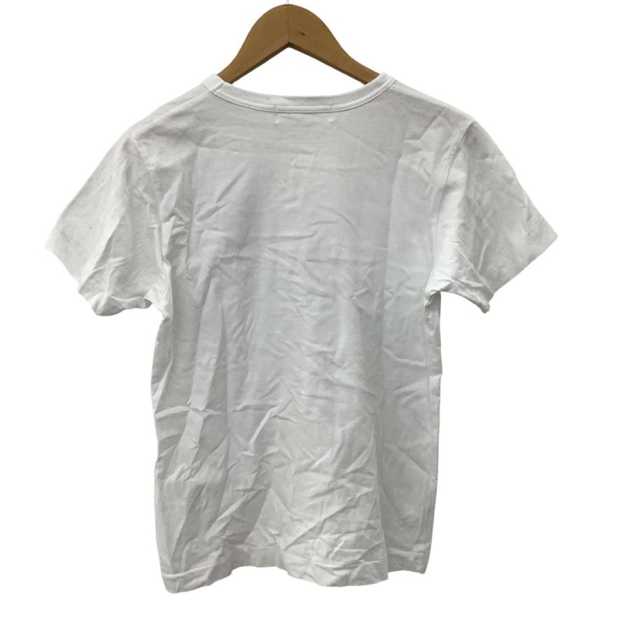 COMME des GARCONS コムデギャルソン レディース Tシャツ SIZE L AZ