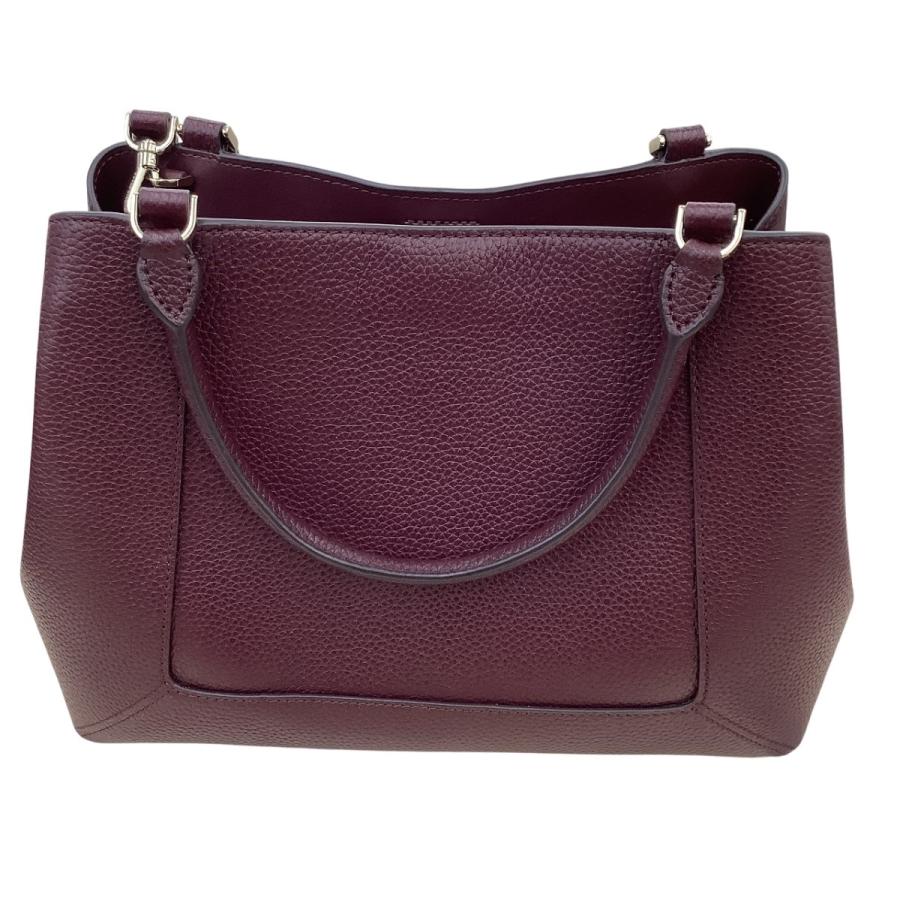 kate spade NEW YORK（ケイト・スペード ニューヨーク） Kate Spade