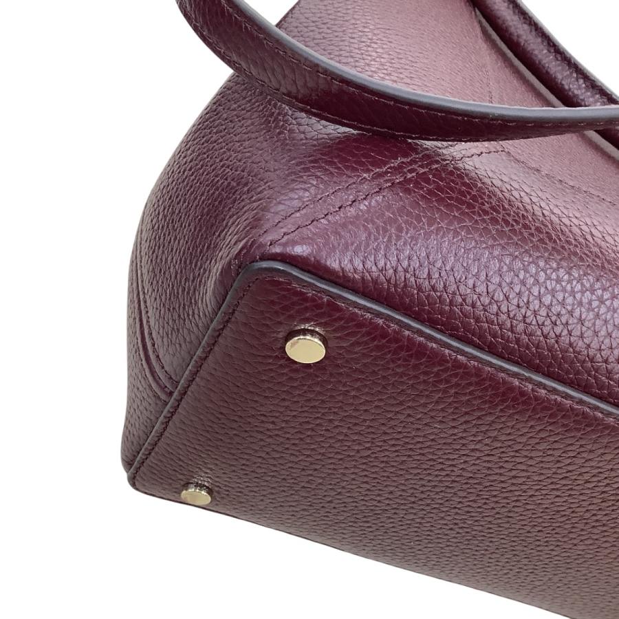 kate spade NEW YORK（ケイト・スペード ニューヨーク） Kate Spade