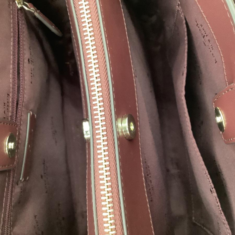 kate spade NEW YORK（ケイト・スペード ニューヨーク） Kate Spade
