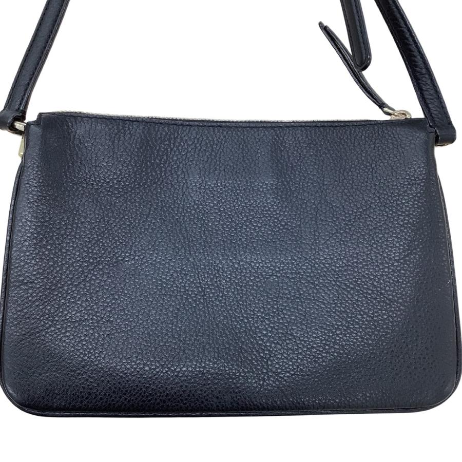 Kate Spade ケイトスペード レディース ショルダーバッグ RN 0102760 ブラック kate spade NEW YORK（ケイト・スペード ニューヨーク） Kate Spade