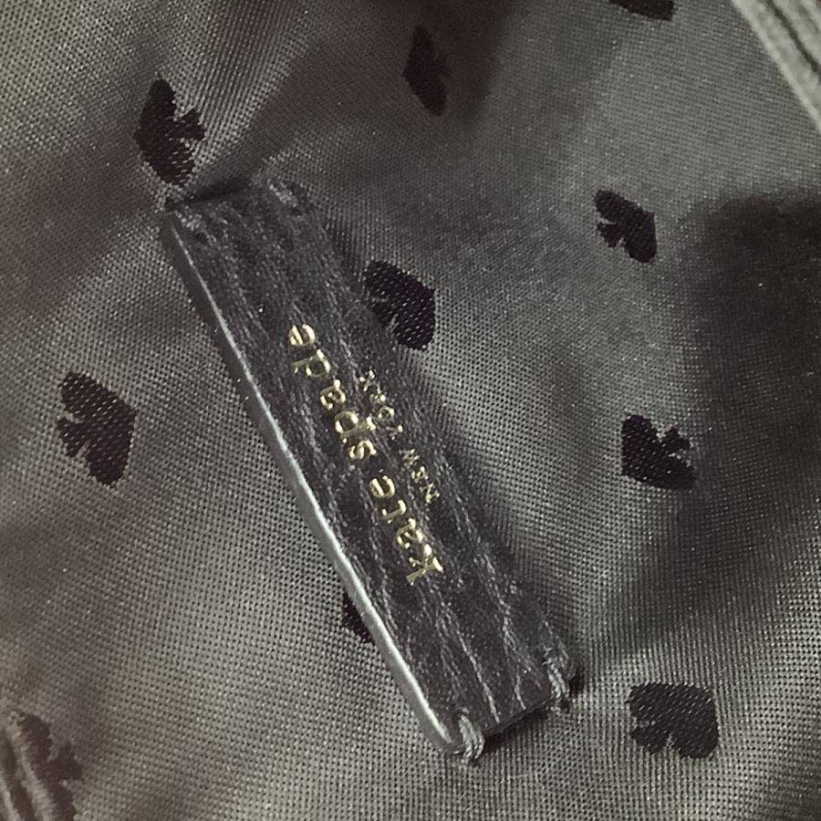kate spade NEW YORK（ケイト・スペード ニューヨーク） Kate Spade