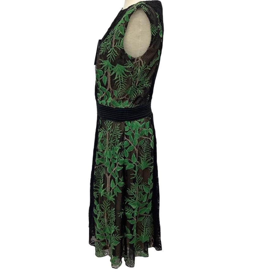 TADASHI SHOJI レディース ワンピース 未使用 タグ付き SIZE 4  