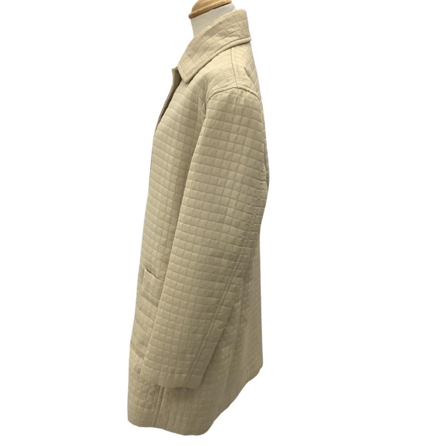 ISSEY MIYAKE（イッセイミヤケ） PLEATS PLEASE コート SIZE 4 PP72 