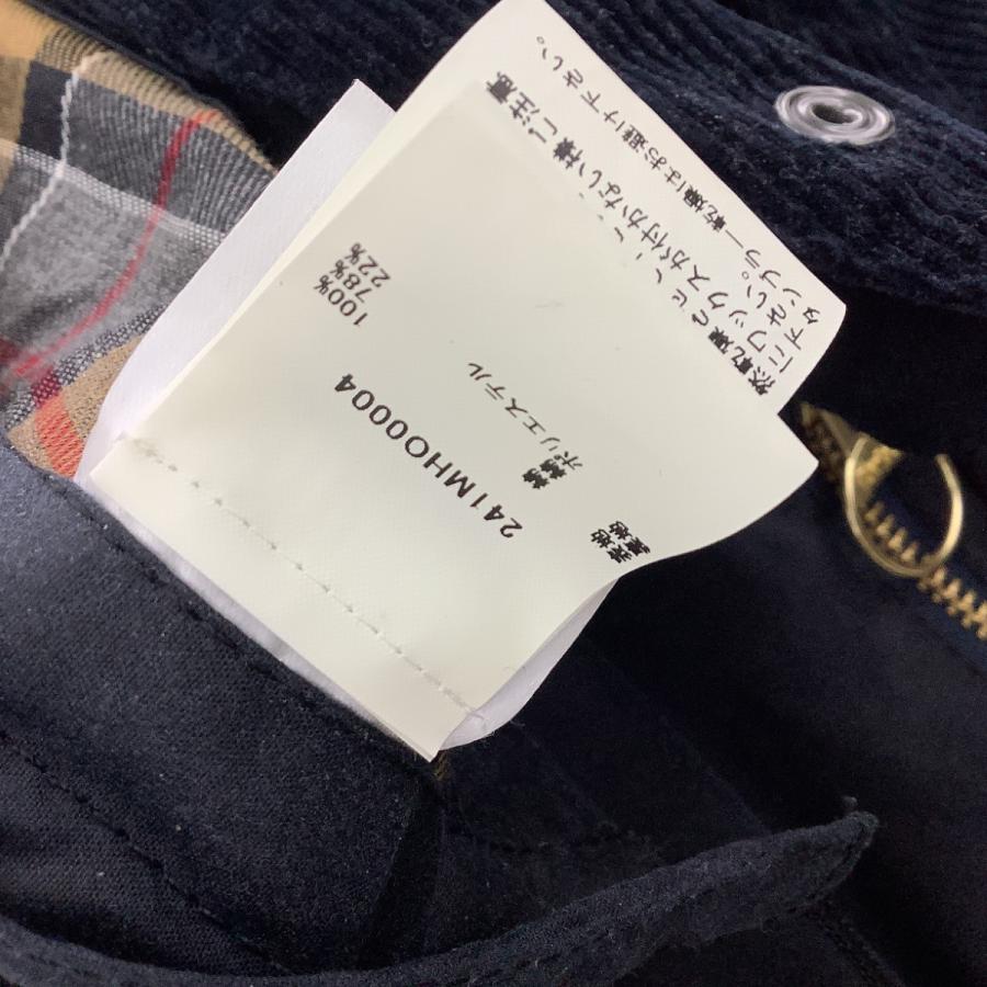Barbour バブアー メンズ ジャケット SIZE 36 BEDALE 232MWX0018