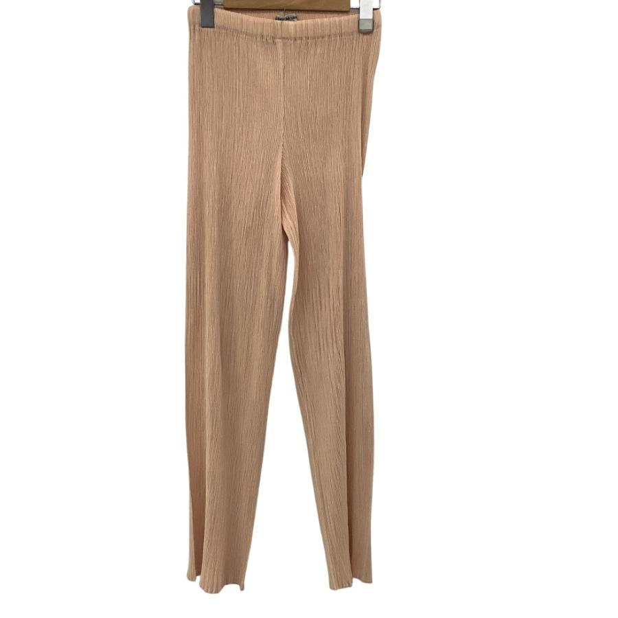 ISSEY MIYAKE（イッセイミヤケ） プリーツ パンツ SIZE M IM82-FF905