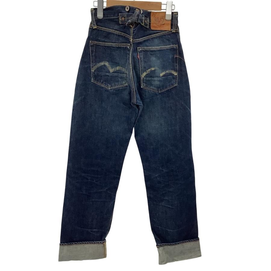 EVISU（エヴィス） エビス メンズ ジーンズ デニム SIZE W28×L35