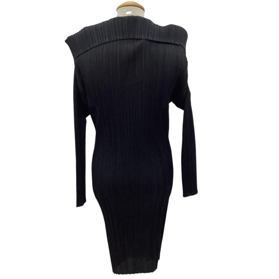 ISSEY MIYAKE（イッセイミヤケ） PLEATS PLEASE 変形 ジャケット