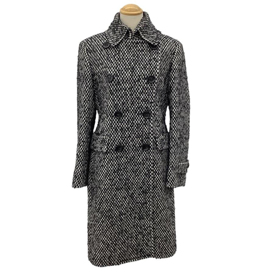 Max Mara（マックスマーラ） マックスマーラー レディース コート SIZE 