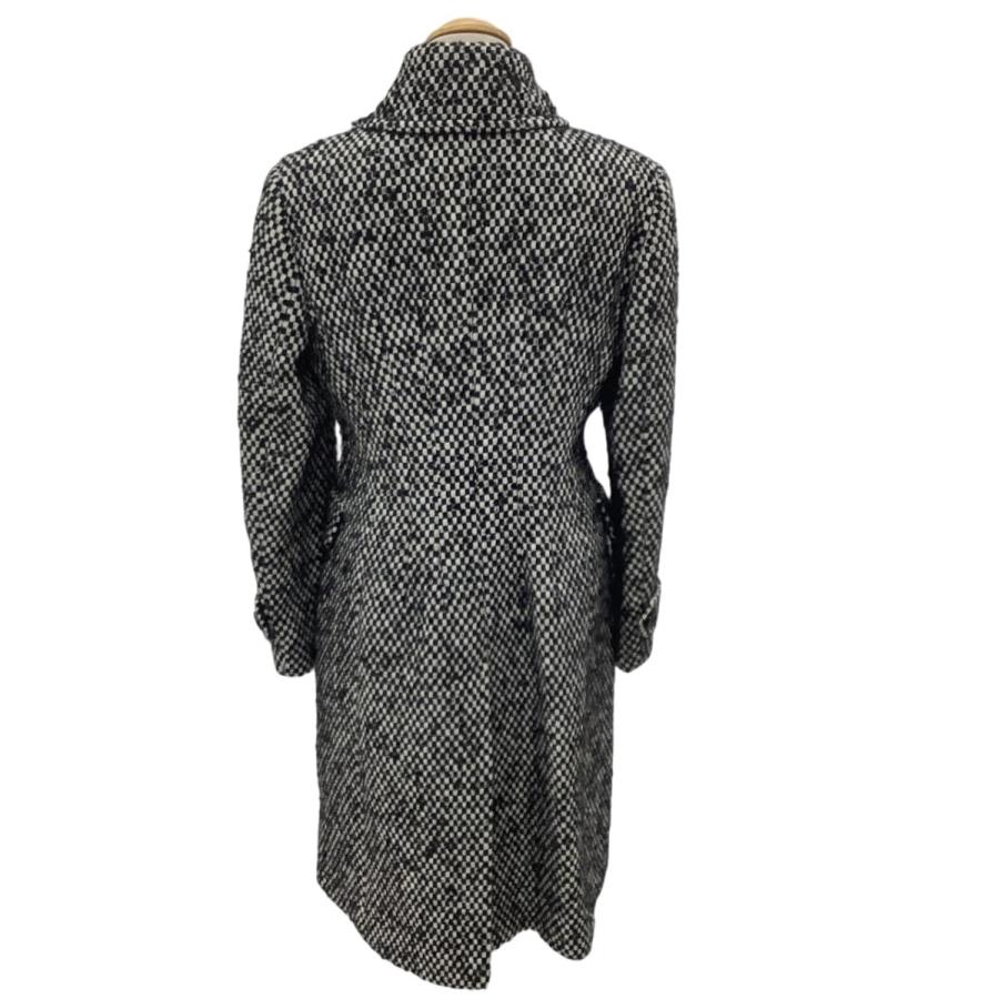 Max Mara（マックスマーラ） マックスマーラー レディース コート SIZE 