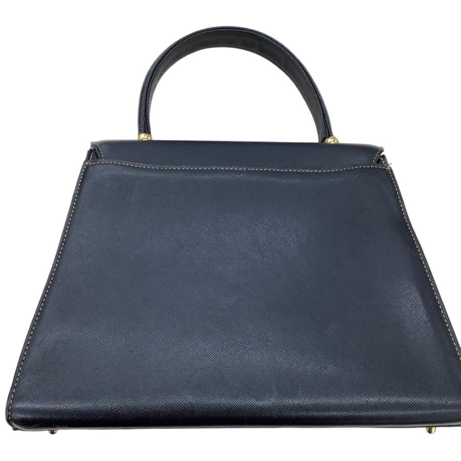 VALENTINO GARAVANI ヴァレンティノ ガラヴァーニ Vintage