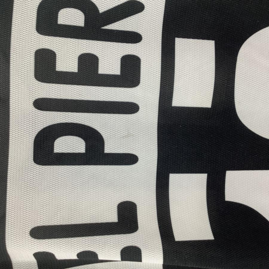 Lotto ロット サッカー ユニフォーム SIZE M ユベントス 2002-2003 10