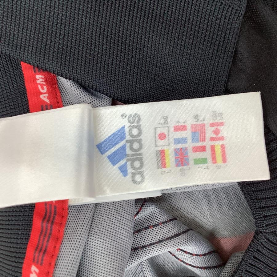 adidas（アディダス） サッカー ユニフォーム 2000-2002シーズンモデル