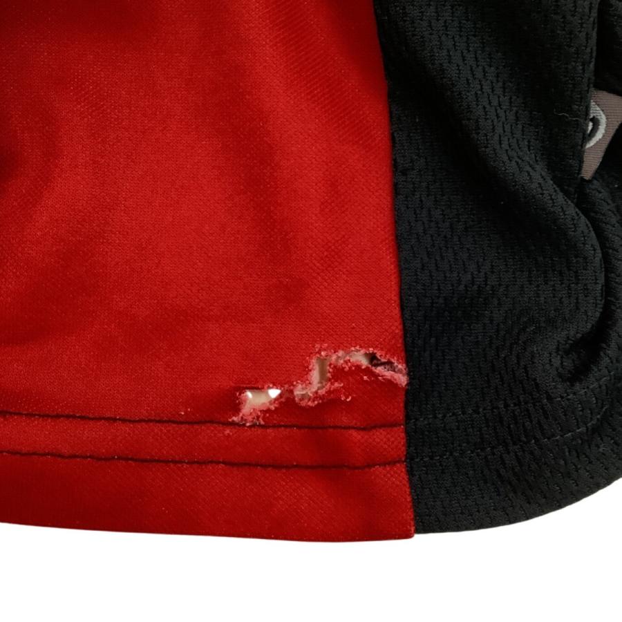 adidas（アディダス） サッカー ユニフォーム 2000-2002シーズンモデル