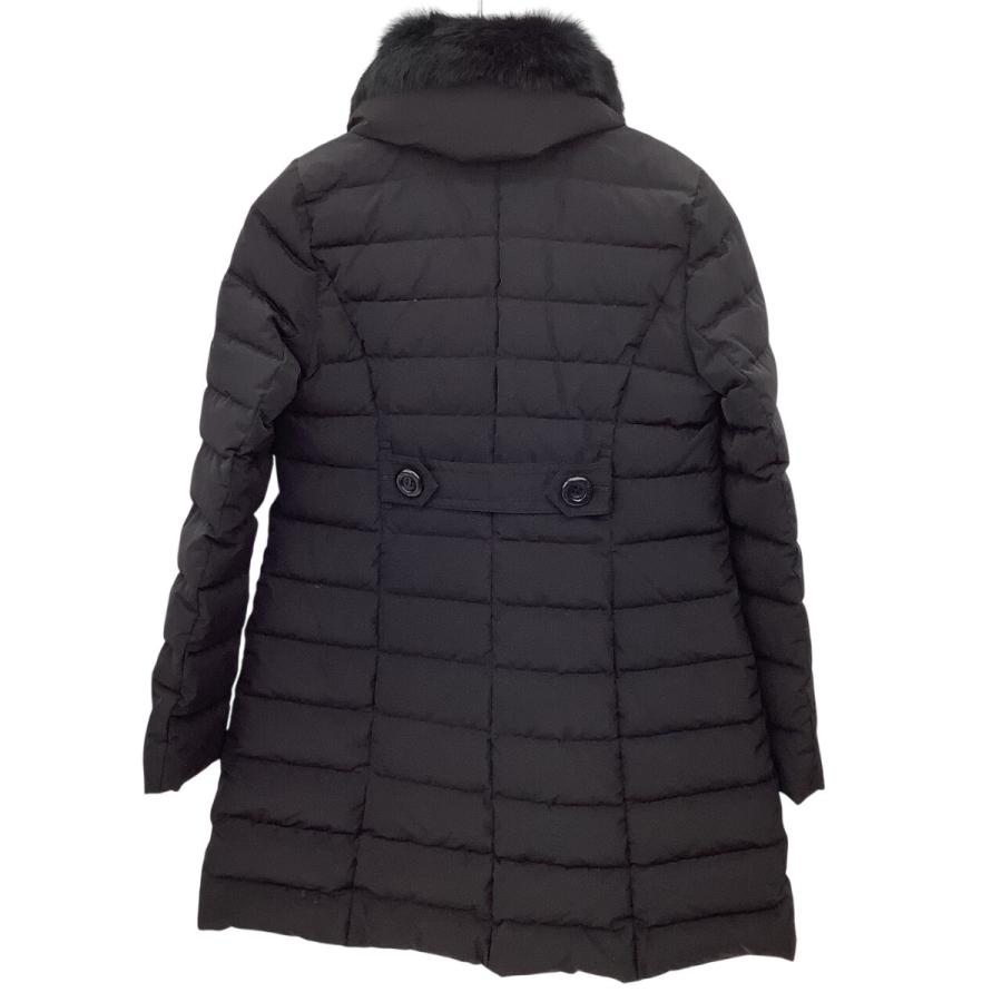 BLUE LABEL CRESTBRIDGE ブルーレーベル・クレストブリッジ レディース 
