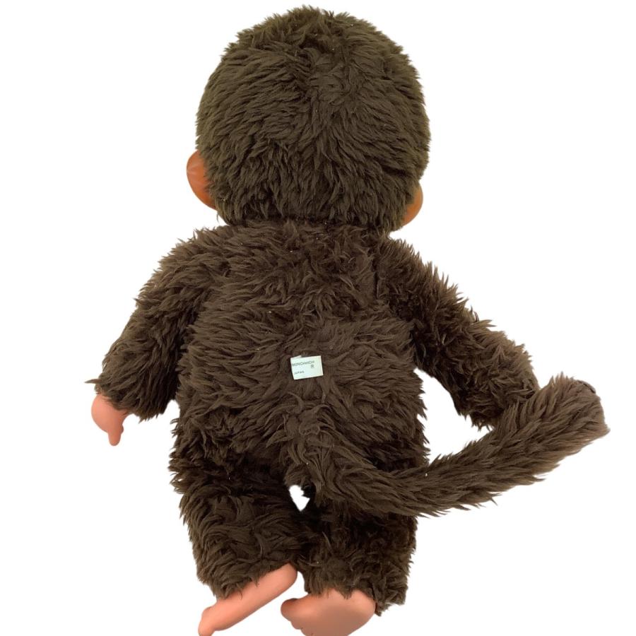 モンチッチ まとめ売り 中古 現状品（鼻はげ・汚れなどあり） モンチッチ（Monchhichi）昭和レトロ 希少 泣き顔 傷や汚れあり