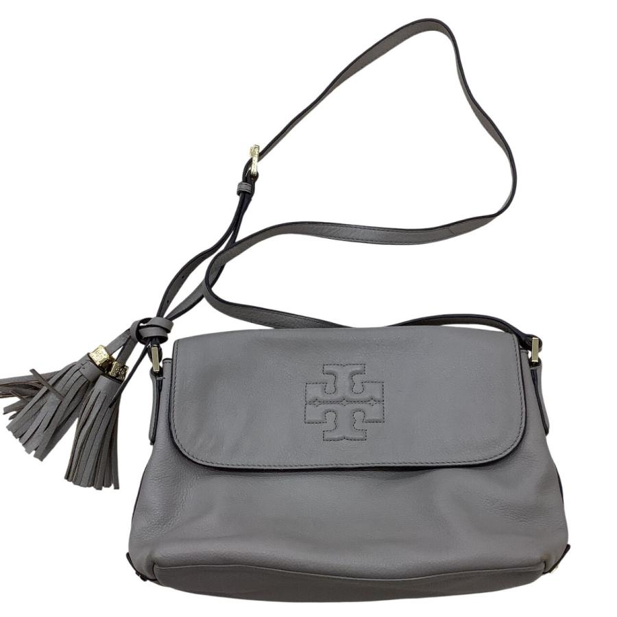 TORY BURCH（トリーバーチ） レディース ショルダーバッグ HIR030 