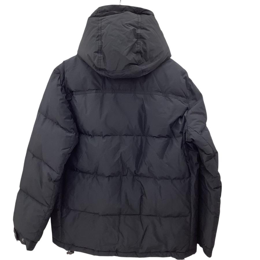 BURBERRY LONDON バーバリーロンドン メンズ ダウンジャケット SIZE LL