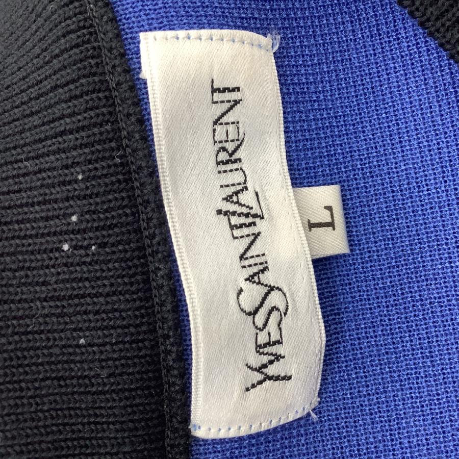 Yves Saint Laurent（イヴ・サンローラン） イブサンローラン