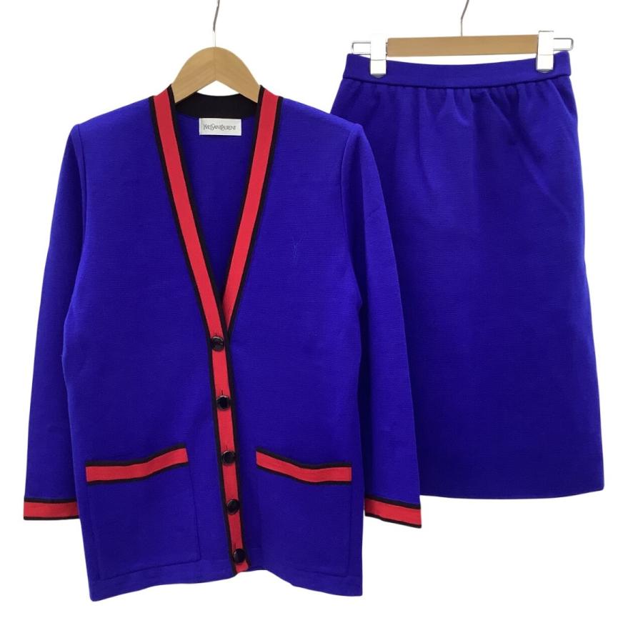 Yves Saint Laurent（イヴ・サンローラン） イブサンローラン 