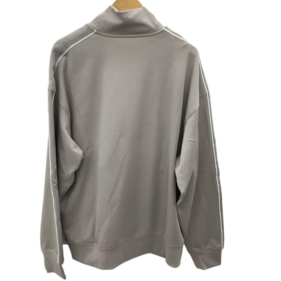 NIKE（ナイキ） 未使用タグ付き ジャージ 上下セット SIZE XL グレー 