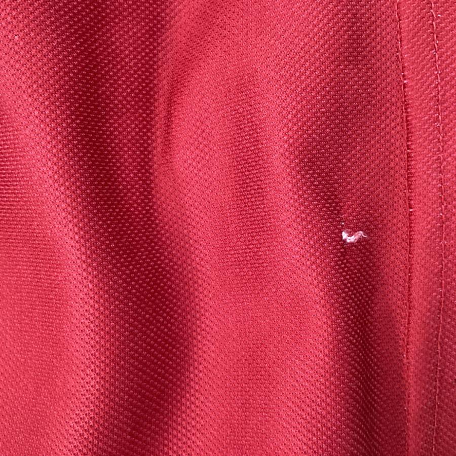 NIKE（ナイキ） サッカー 90-00s バルセロナユニフォーム SIZE L