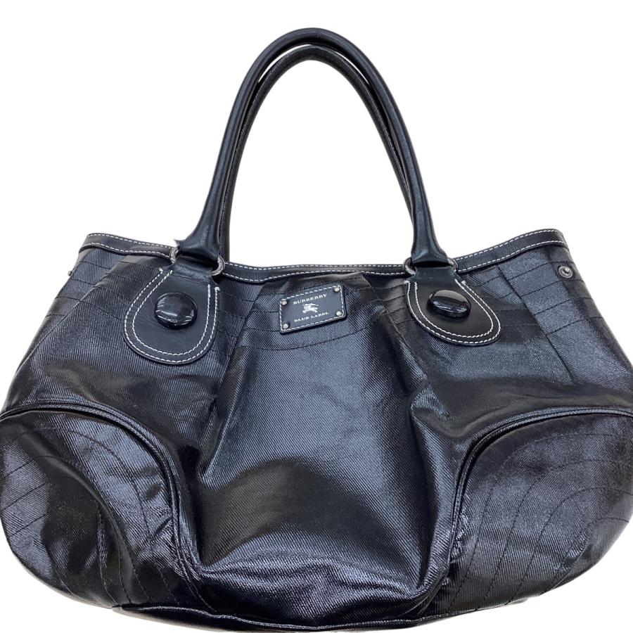 BURBERRY BLUE LABEL（バーバリーブルーレーベル） レディース 