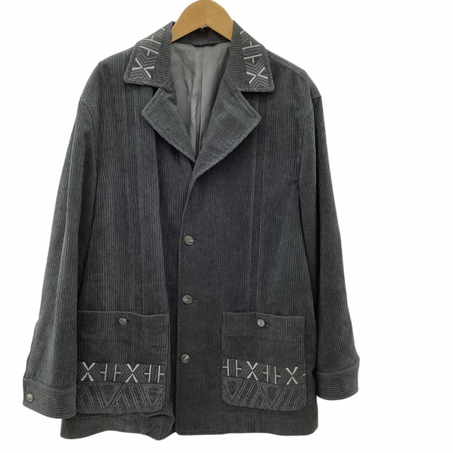 santafe ナイロンジャケット・パンツセット SANTA FE サンタフェ メンズ セットアップ : リサイクルビッグバン