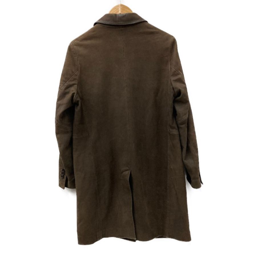 MARGARET HOWELL □□ Margaret Howell マーガレットハウエル