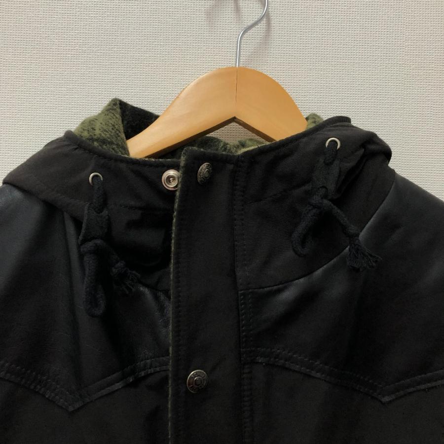 Schott N.Y.C（ショット） □□ Schott メンズ衣料 ジャケット LEATHER