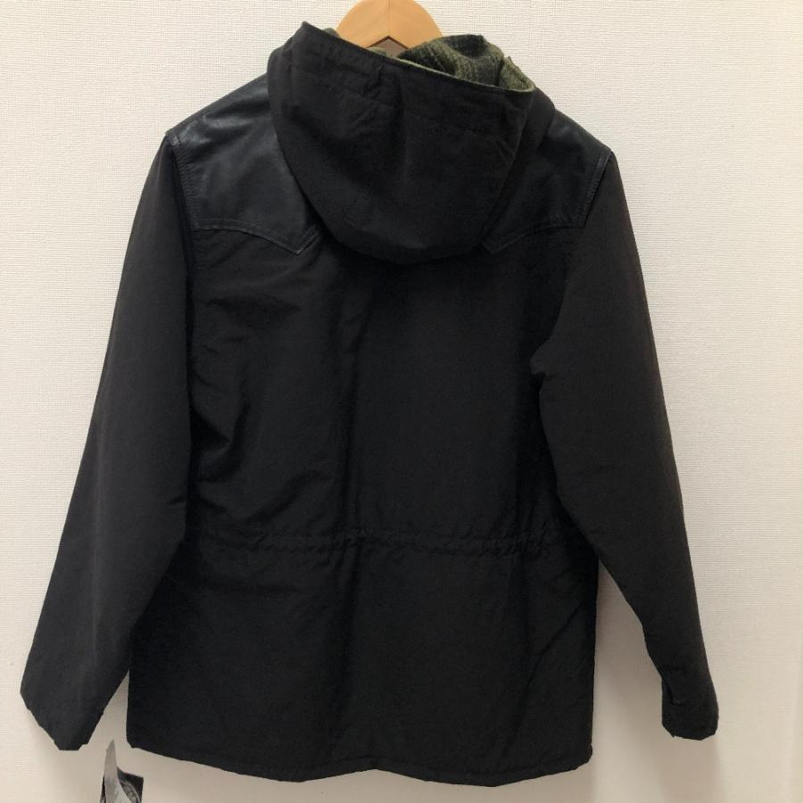 Schott N.Y.C（ショット） □□ Schott メンズ衣料 ジャケット LEATHER